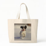 Dogs - 1 bags