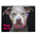 Dogs 2010 calendars by ginnyl52 Dogs 2010 calendars