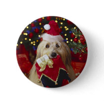 Dogs - 2 buttons