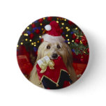 Dogs - 2 buttons