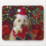 Dogs - 2 mousepads by MuseMagic Dogs - 2 mousepads