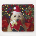 Dogs - 2 mousepads by MuseMagic Dogs - 2 mousepads