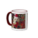 Dogs - 2 mugs