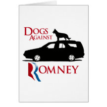 Dogs Against Romney -.png Cards