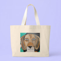 dogs and cats by eric ginsburg bags