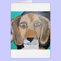 dogs and cats by eric ginsburg cards