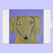 dogs and cats by eric ginsburg cards