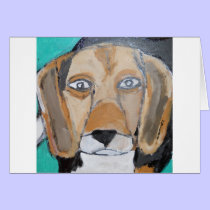 dogs and cats by eric ginsburg cards