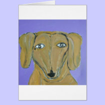 dogs and cats by eric ginsburg cards