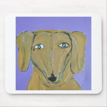 dogs and cats by eric ginsburg mousepads
