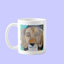 dogs and cats by eric ginsburg mugs