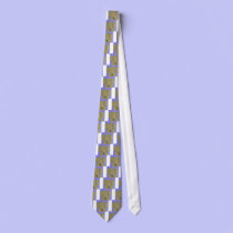 dogs and cats by eric ginsburg ties