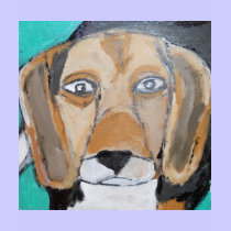 dogs and cats by eric ginsburg t-shirts