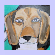dogs and cats by eric ginsburg t-shirts