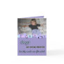 Dogs Are Not Our Whole Lives Greeting Cards