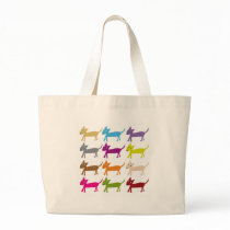 dogs bags by jessicafiorini dogs bags