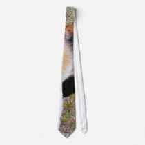Dogs Beagles ties