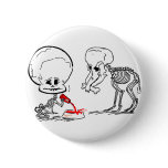 doG's BeSt FriEnD buttons