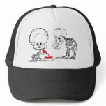 doG's BeSt FriEnD hats