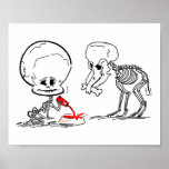 Dog's Best Friend posters