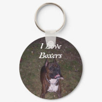 dogs boxers keychains by tmoondesign dogs boxers keychains