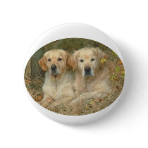 Dogs buttons by Nikaksa Dogs buttons