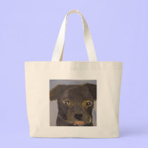 dogs by eric ginsburg bags