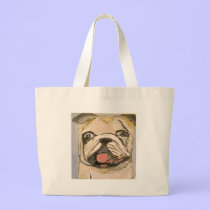 dogs by eric ginsburg bags