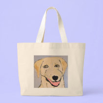 dogs by eric ginsburg bags