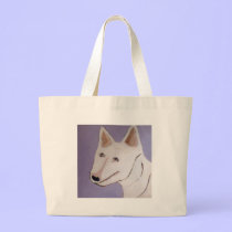 dogs by eric ginsburg bags