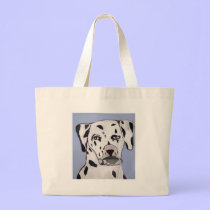 dogs by eric ginsburg bags