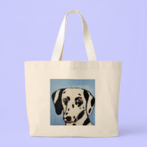 dogs by eric ginsburg bags