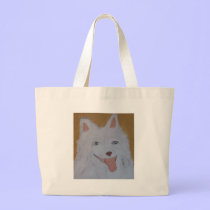 dogs by eric ginsburg bags