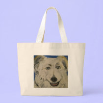 dogs by eric ginsburg bags