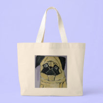 dogs by eric ginsburg bags