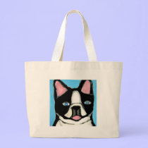 dogs by eric ginsburg bags