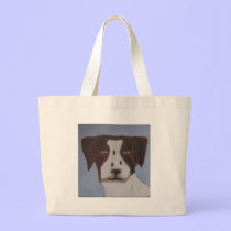dogs by eric ginsburg bags