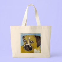 dogs by eric ginsburg bags