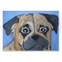 dogs by eric ginsburg cards by worldofericginsburg dogs by eric ginsburg cards