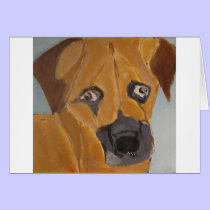 dogs by eric ginsburg cards