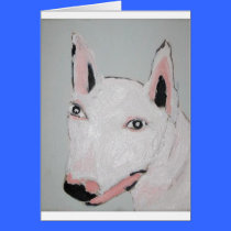 dogs by eric ginsburg cards