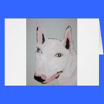 dogs by eric ginsburg cards