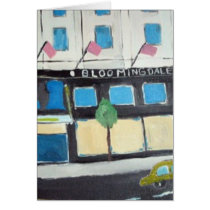 dogs by eric ginsburg cards