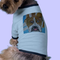 dogs by eric ginsburg pet clothing