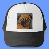 dogs by eric ginsburg hats
