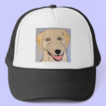 dogs by eric ginsburg hats