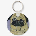 dogs by eric ginsburg keychains by egins11009 dogs by eric ginsburg keychains