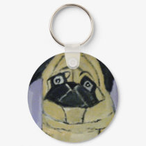 dogs by eric ginsburg keychains