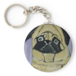 dogs by eric ginsburg keychains