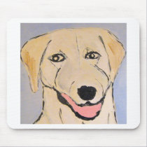 dogs by eric ginsburg mousepads